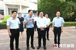 克莱：我比赛中最重要的部分就是得分能力 但我不仅仅是个射手